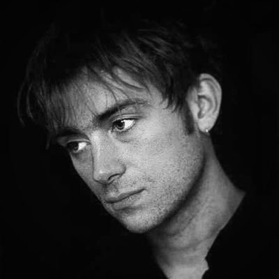 terzosfineline's profile picture. 