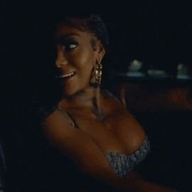 milkymomo07's profile picture. rnb lover girl 💕
summer walker for life 🫶🏽
starting over🫂