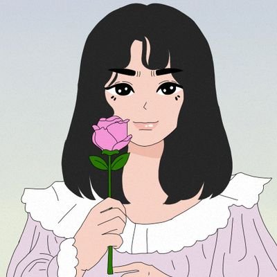 abbysantillan_'s profile picture. trust yourself ✨