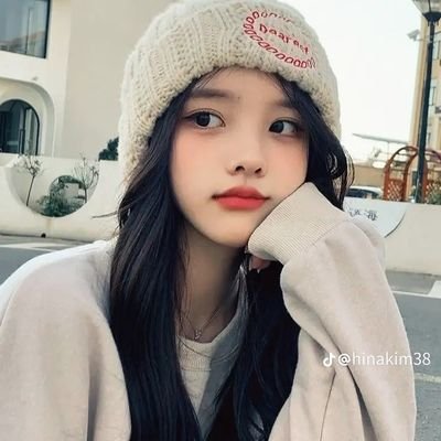 vzyqr89719111's profile picture. 1. 🚀 Navigating the future of finance, one block at a time. #Crypto #Blockchain #DeFi