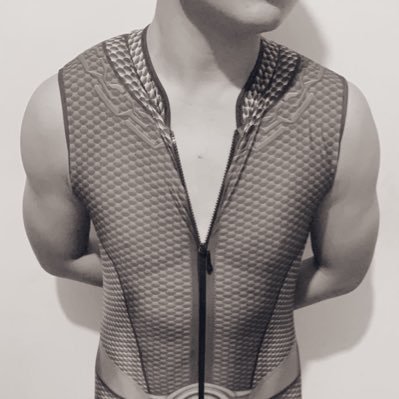 T3RIP4NG's profile picture. 