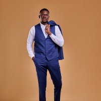 Diaba Kwame Derek (@effortlessab) 's Twitter Profile