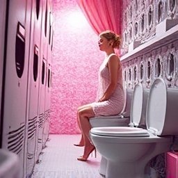 Gabriel61836102's profile picture. 