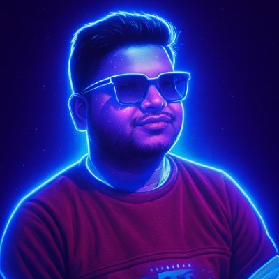 prodipmandal10's profile picture. Building trust through real Web3 content 💎, @ethereum  @opensea👀