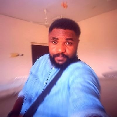 ROME0_dxl's profile picture. Semi-Omni scient