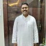 MPAbdulKhaleque's profile picture. Member of Parliament ,  17th Lok Sabha (2019-2024), Barpeta PC, Two time MLA  , INC ,  Writer, Father, Dreamer, IVLP Alumni. RTs are not endorsement.