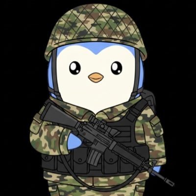 josephdl308's profile picture. GO BACK TO BASICS, STOP FUCKING TRADING AND BELIEVE IN SOMETHING