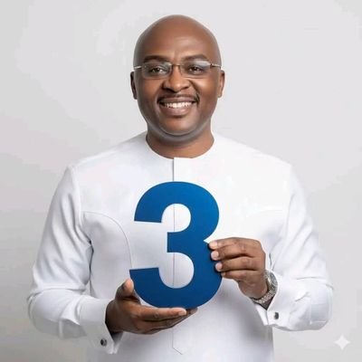 fabuloskobby's profile picture. Ecclesiastes 12:13
 Let us hear the conclusion of the whole matter:
Fear God and keep His commandments,
For this is man’s all.