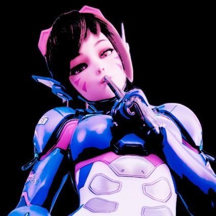 T0KKIBI3D's profile picture. ᅠ
𝘣𝘢𝘤𝘬 𝘶𝘱 𝘢𝘤𝘤𝘰𝘶𝘯𝘵 𝘧𝘰𝘳 @T0KKIBR3D
ᅠ