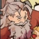 PKambara's profile picture. Streamer, cosplayer, techie, and gym junkie. (He/Him)
Reinhardt Connoisseur 🔨