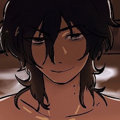 piratearchives's profile picture. 