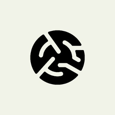 ugsioi's profile picture. 見てくれて感謝