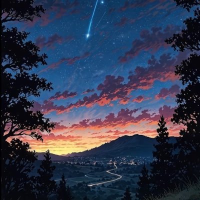 nXy73CGBtx10566's profile picture. 