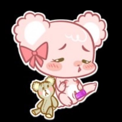 dongsociuu1's profile picture. 