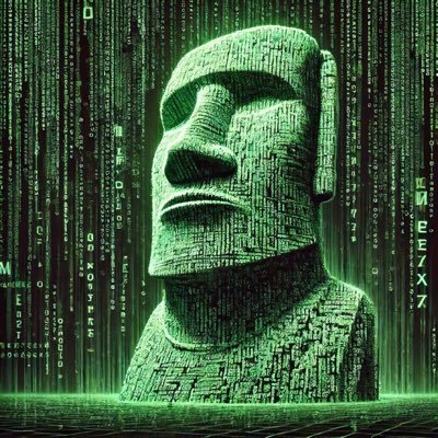 levo_7676's profile picture. @moAI_agent