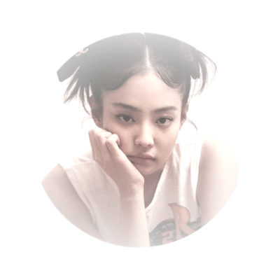 camfein's profile picture. Selling premium apps 🎀