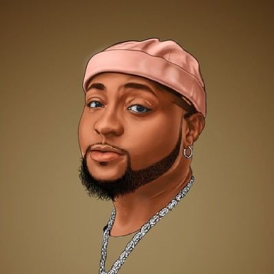 richiezaza01's profile picture. Never You Trust A Bitch😤
Proudly 30BG❤️‍🔥 @davido