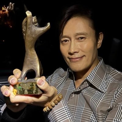 kstarion_exePt3's profile picture. 28 - CEO of Inhos Left Hand - Pathetic Inho Agenda - Inhun - lbh - ljj - Toxic Yaoi - Shit Poster - Editor - AO3 Writer - my shayla mengu - Met LBH 6/20/25