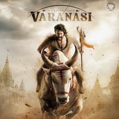 Rajaa36916281's profile picture. 