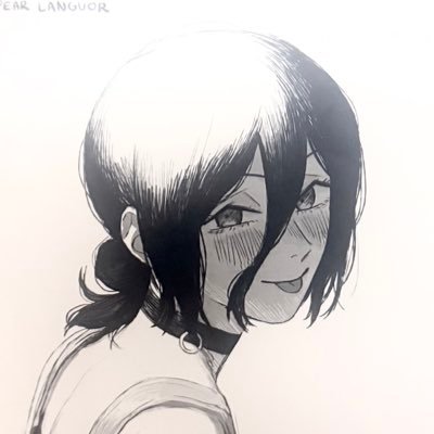 swh88a's profile picture. CSM デンレゼ 田舎のネズミ🎞️