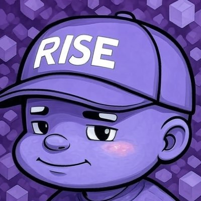 moprepet's profile picture. Web3 explorer diving into crypto & NFTs 🚀 | Stoked on DeFi, AI, & tokenized ecosystems | Building the future with AI Nitrograph