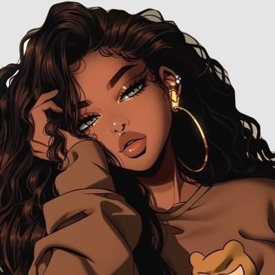 lilyBrown49's profile picture. foodie 
Ana1q 
eTrend Gigs Joycejay2026