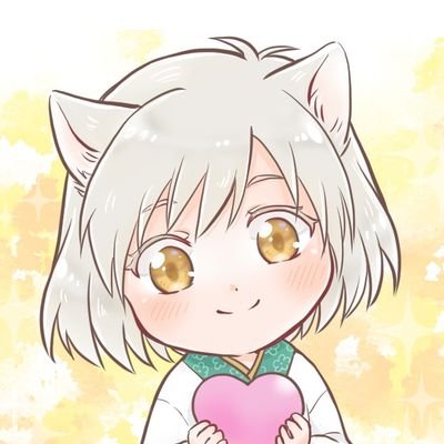 nanami_aki_2316's profile picture. デジタル・アナログで絵を描いてます┆たまに陶芸や刺繍┆狼・スナネコのLINEスタンプなど販売中(固定ツイ)🐺🐱✨┆小1男の子と暮らすシングルマザー┆絵師さんは基本フォロバします🌷┆推しはモンハン🦖⚔️┆ケモ耳Love♡┆⚠無断転載・AI学習は×