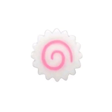 it0_1ow's profile picture. 