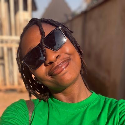 FaYihvour's profile picture. I’m in love with Zebra and Pringles