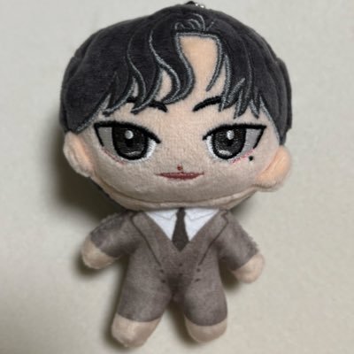 hJnmeTn1TKTWeU0's profile picture. 