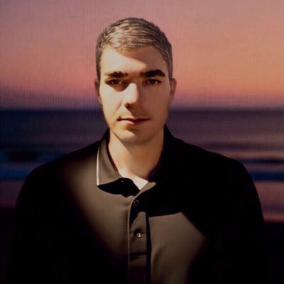 AliCicek2011's profile picture. Sydney… Avusturalya ☕️