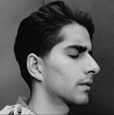 TheNewsBaazigar's profile picture. Akshaya Sharma || अक्षया शर्मा || BAAP || Writer || BELIEVE IN DEMOCRACY || HINDUS || INDIA ALWAYS EVERGREEN FIRST || HINDU ब्राह्मण || GGM