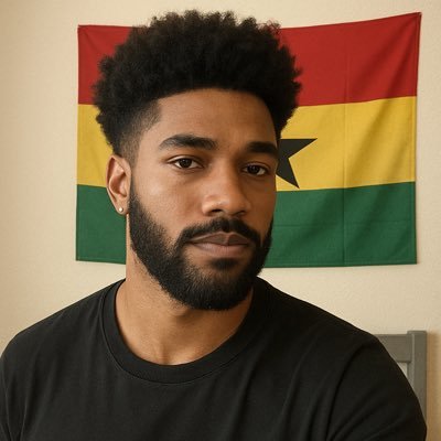 ₙₐₙₐ yₐw Profile