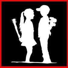 Hearts__Delight's profile picture. 