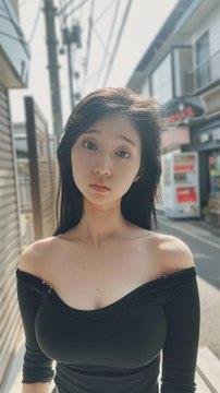 baraswa's profile picture. 元社長夫人の香織です。49歳現在で離婚して、2回目の人生我慢せず過ごすため、男性向けのナイトワーク営むためSNS開始。