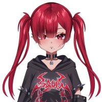 Paprika Yiska 🦑 🆘〔 Pitbull Fighter 〕 (@paprikayiska) 's Twitter Profile Photo