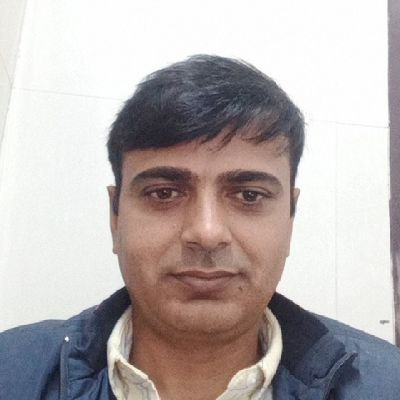 PremaramSiyag6's profile picture. तुम्ही ही हो पत्थर,इमारत तुम्ही ही हो,
सुनलो भगतसिंह मेरा भारत तुम्ही हो

=बागी कलम✍️
https://t.co/XLKcQ67bJW