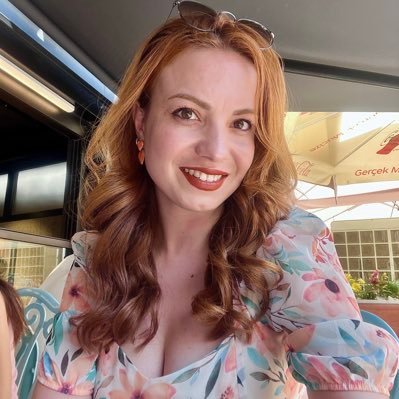 merve_sarioglu_'s profile picture. gütf 21'⚕️