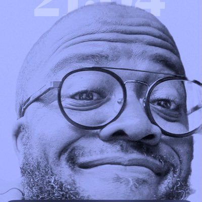 Sefenyamasogana's profile picture. Pedi Gent I rep @tshwanefalcons