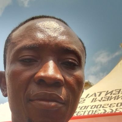 OrjiClem's profile picture. 