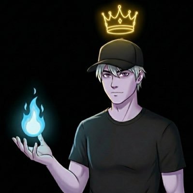 JudgeBenson01's profile picture. Community Manager | Moderator | Space shiller | Ambassador | video Editor - DM FOR COLLAB