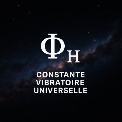 H_laurince's profile picture. 