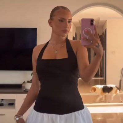 Laeakalibra's profile picture. Lae here ~24☁️ ACNH player · cozy games 𝓹𝓼𝔂𝓬𝓱𝓸𝓵𝓸𝓰𝔂 • Cats• 291218 ♡ 𝓱𝓮𝓵𝓮́ · 𝓫𝓻𝓾𝓷𝓸 𝓶𝓪𝓻𝓼 · 𝓶𝓮𝓰𝓪𝓷 𝓽𝓻𝓪𝓲𝓷𝓸𝓻