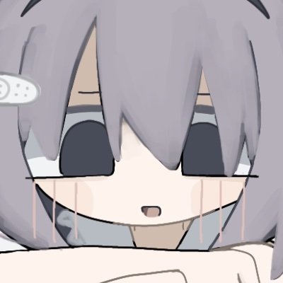 avoidantpassion's profile picture. 