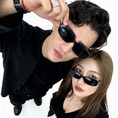 GreciaMarcial's profile picture. 