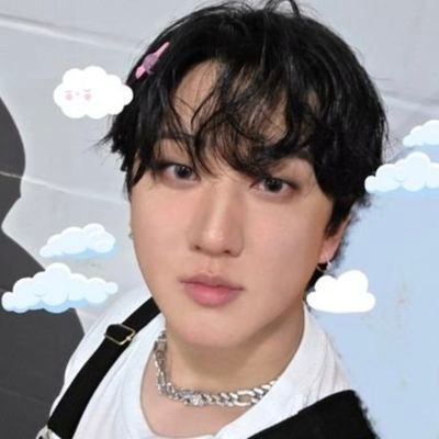 bibu ; DO IT Profile