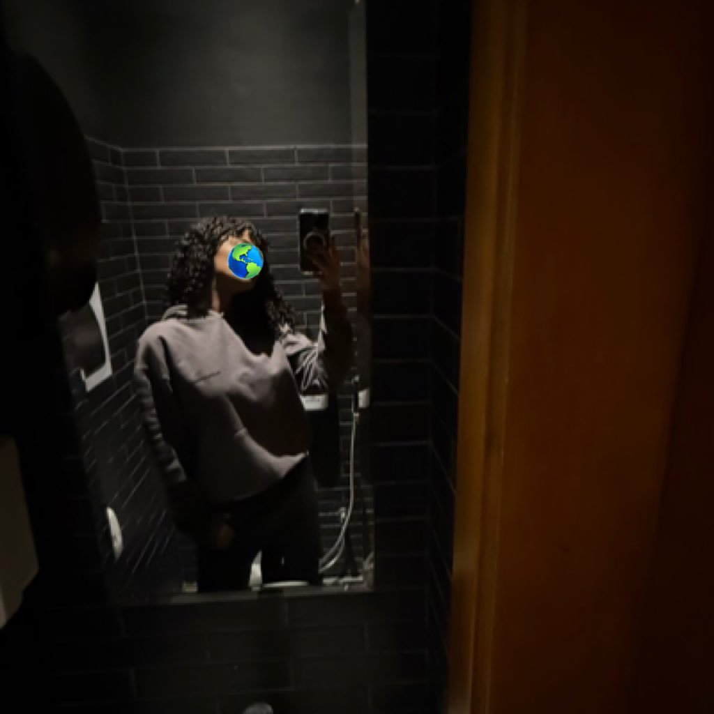 tfurmine's profile picture. 