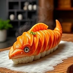 pooley_36's profile picture. 