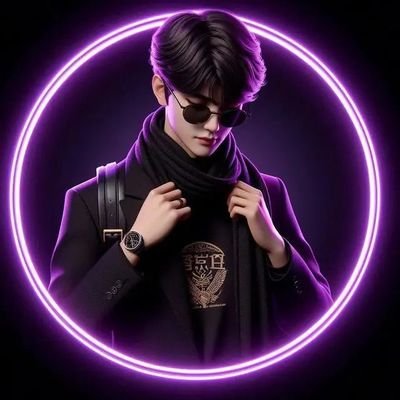 SdkSaddik's profile picture. Graphics Designer◾ Content Writer◾ Web3 Enthusiast ◾ Ambassador ◾https://t.co/rTmJXs4tzc