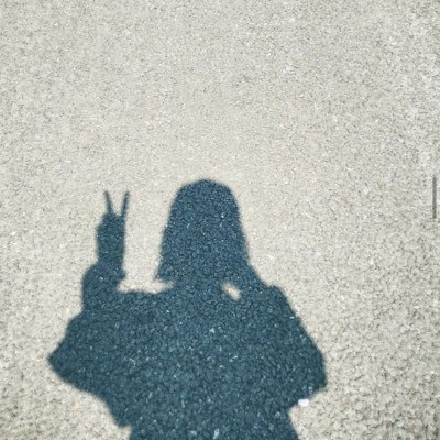 ___molmee's profile picture. SFC24 n=3でした